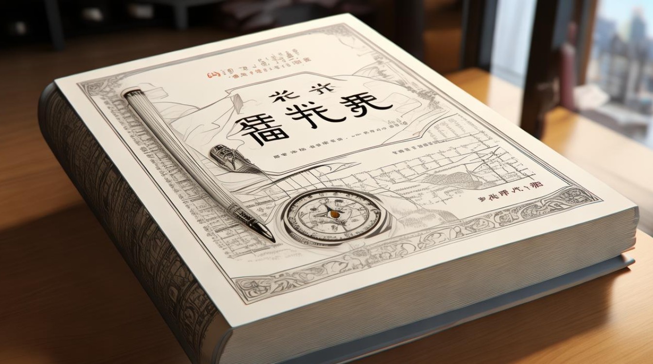 如何从基础到高分系统提升雅思写作？1000词终极指南-图4