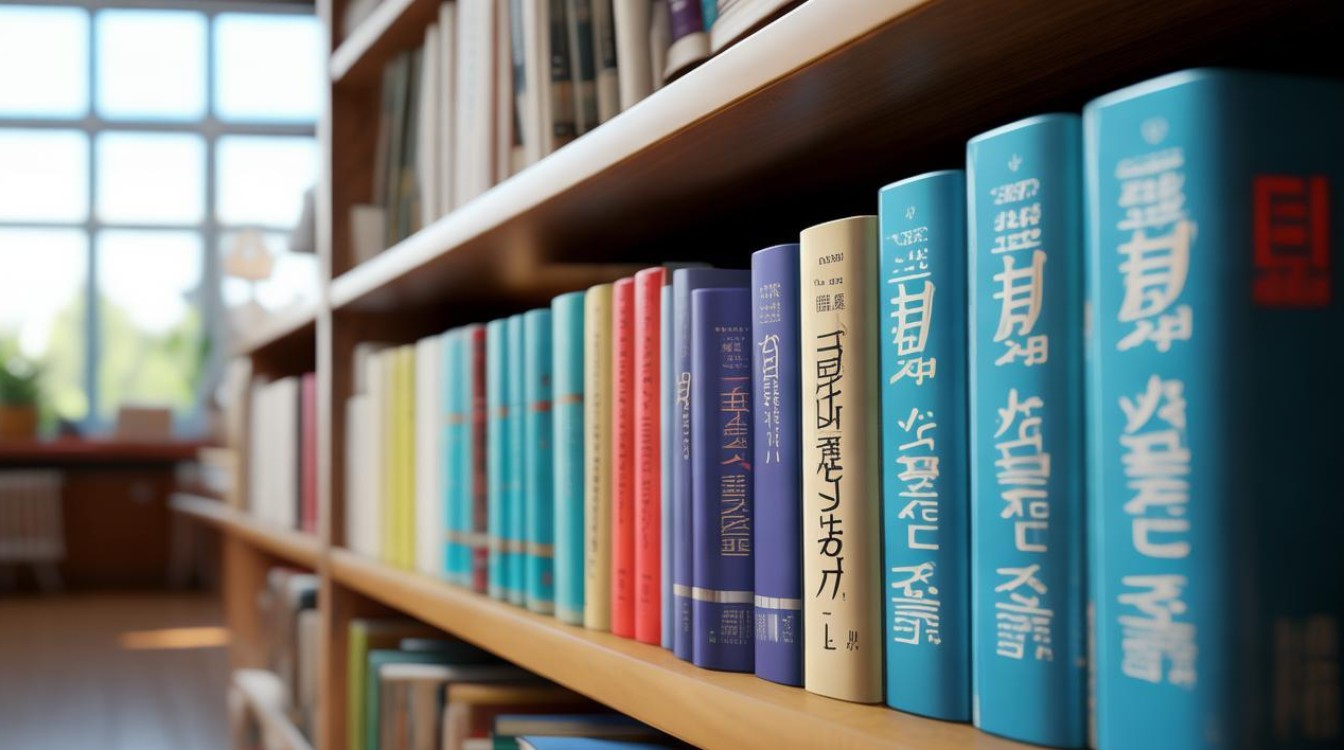 如何用雅思写作替换词提升词汇多样性？-图1