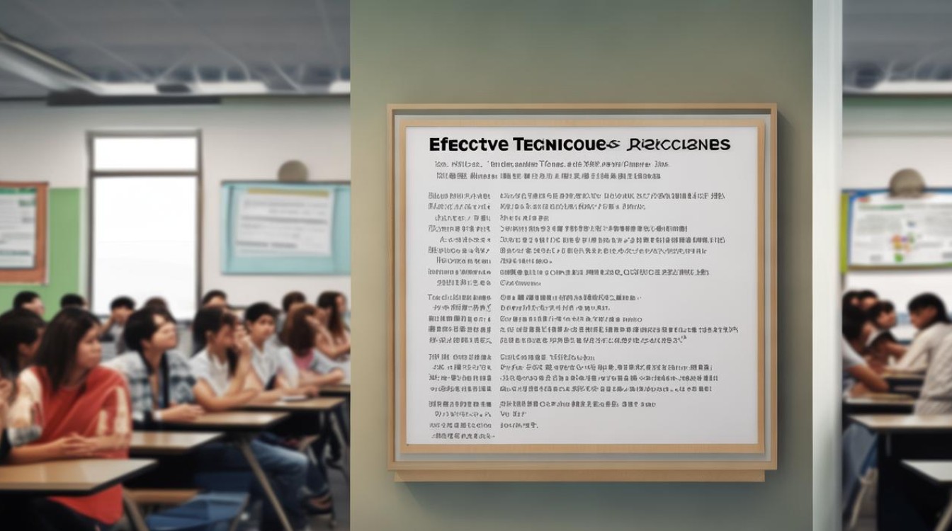 如何有效提升北京英语口语？实用技巧与指南-图2