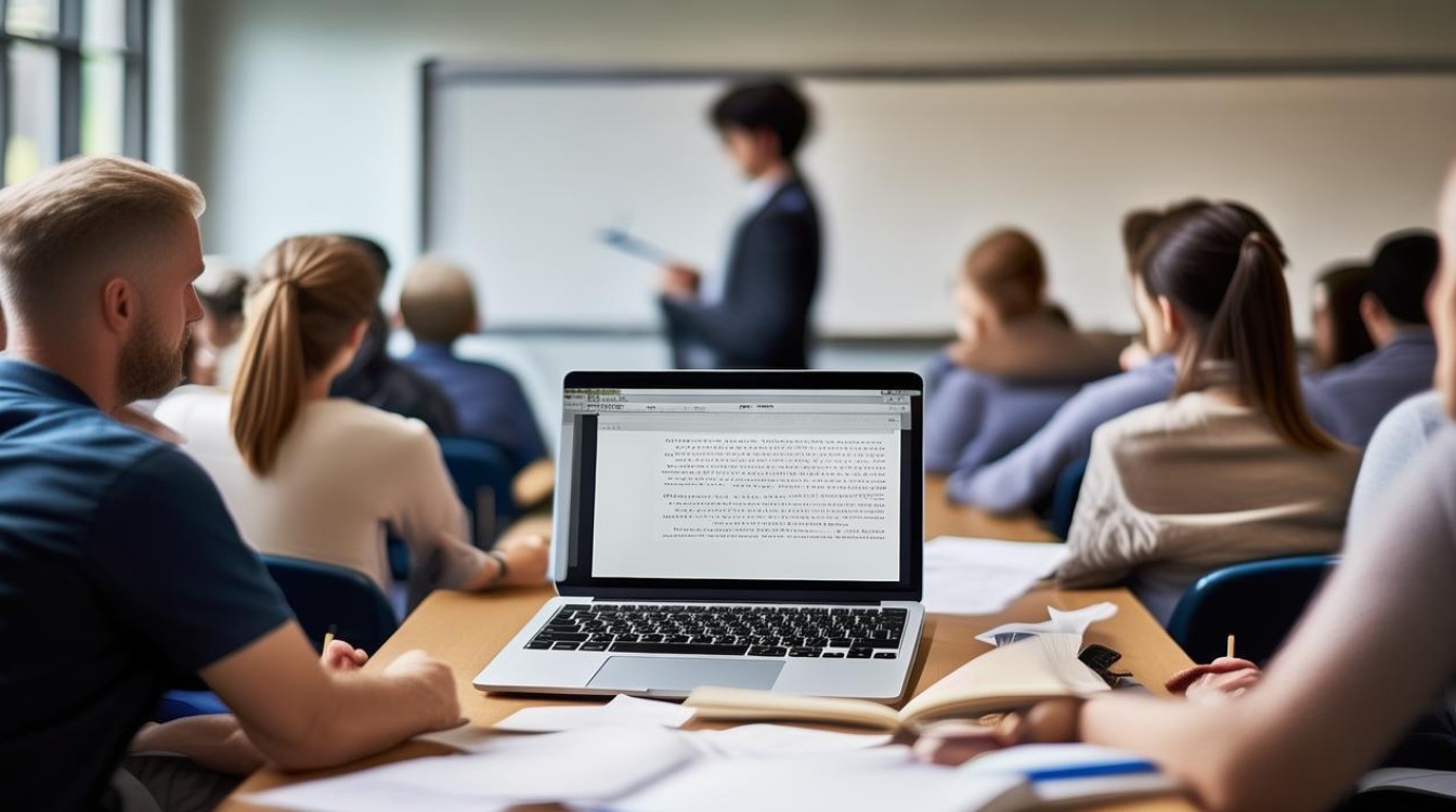 雅思写作培训班比自学更有效吗？效果对比分析-图2