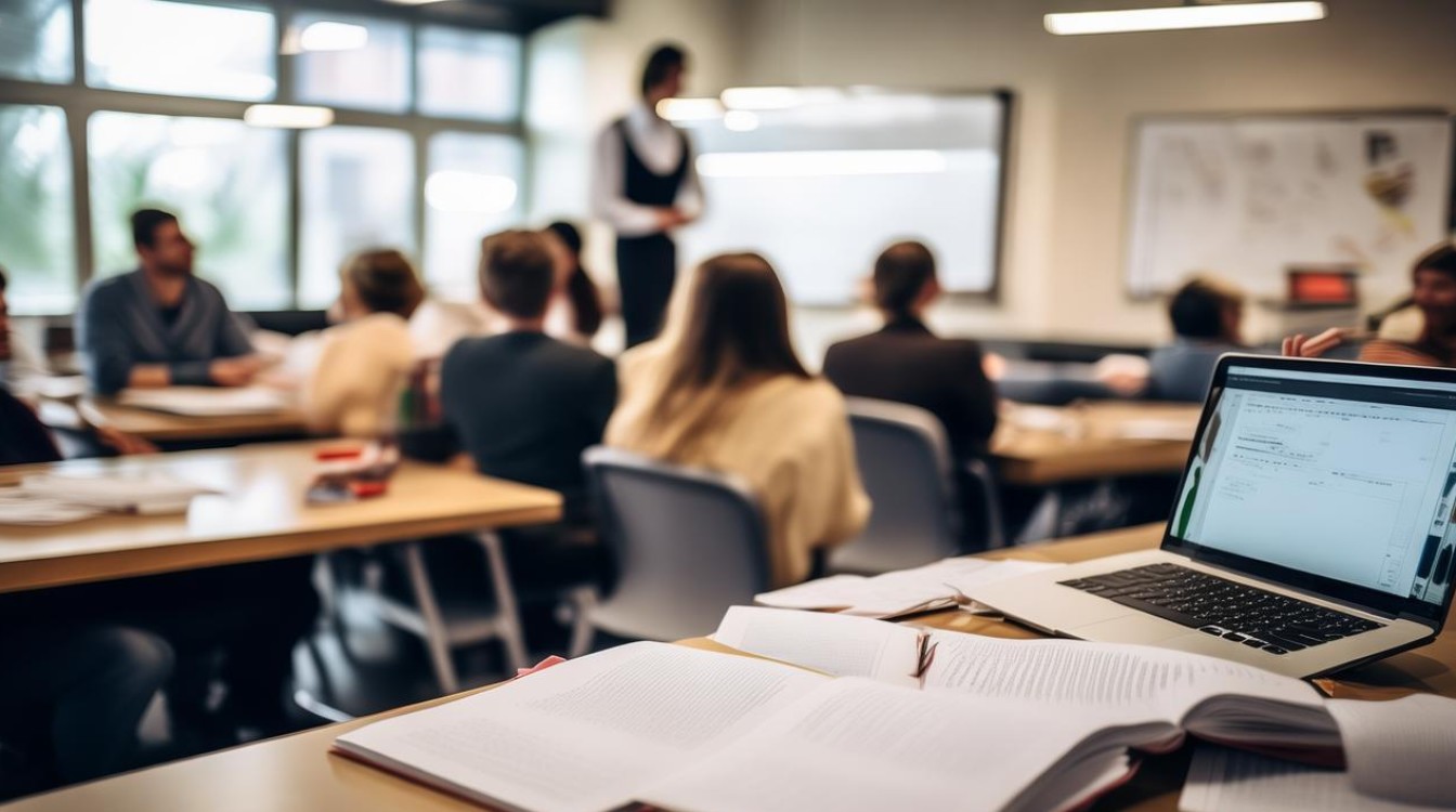雅思写作培训班比自学更有效吗？效果对比分析-图3