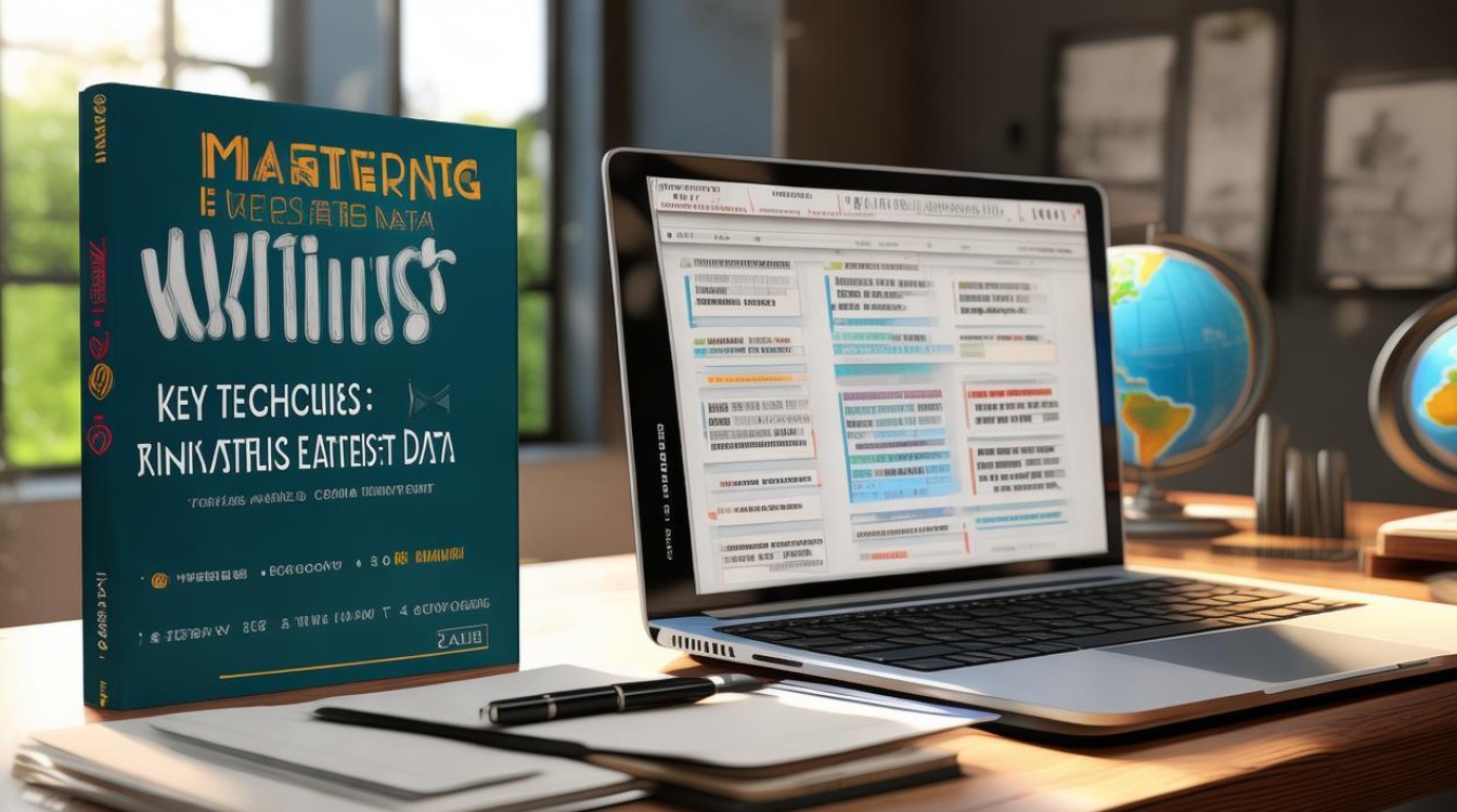 How to Master IELTS Writing: Key Techniques and Latest Data?-图1