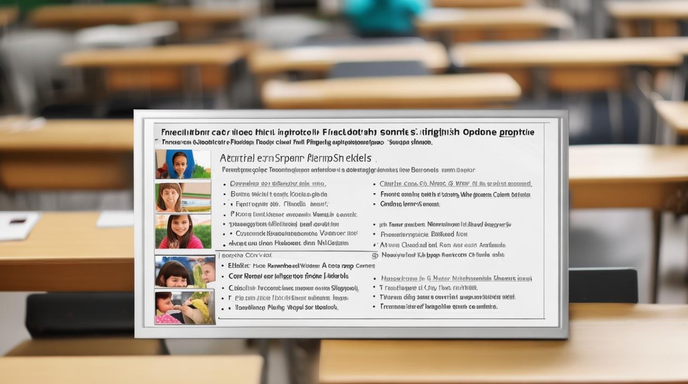 如何有效提升五年级学生的英语口语能力？-图4