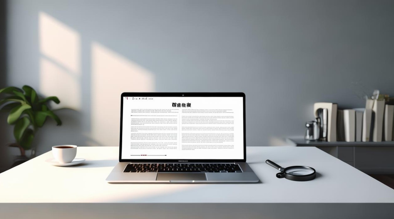 如何提升雅思写作打字速度与实战得分？-图3