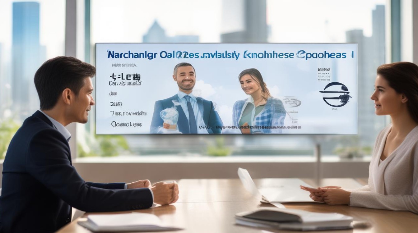 南昌1对1英语口语网课能有效提升交流能力吗？-图1
