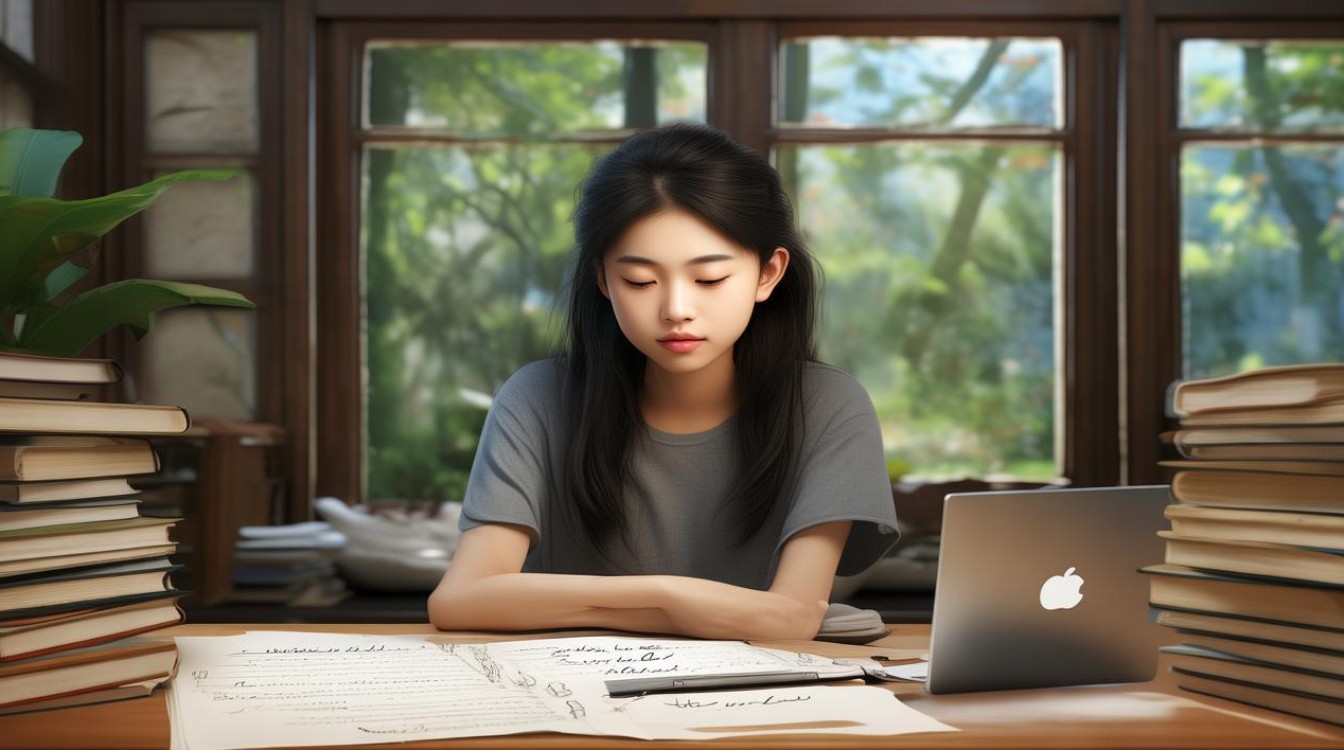 雅思口语和写作真的很难吗？备考技巧大揭秘-图3