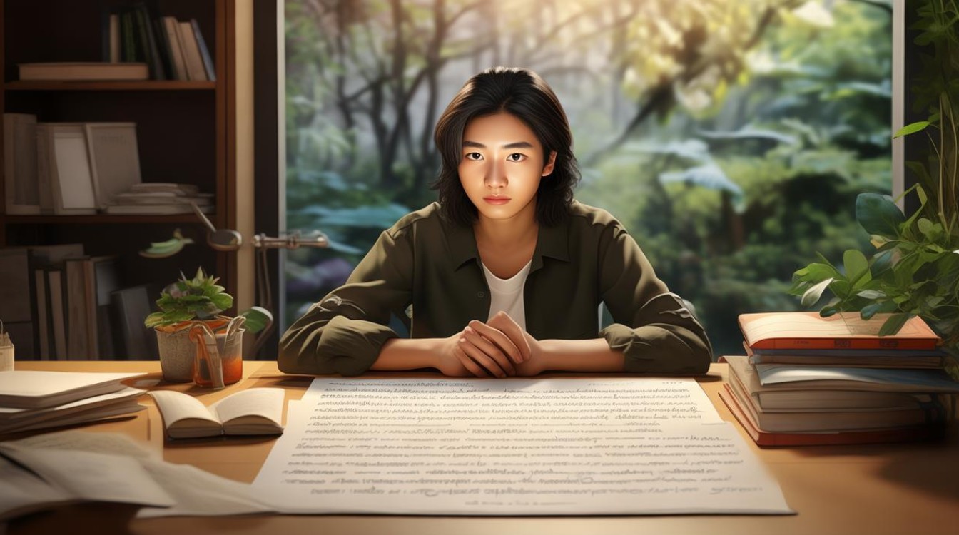 雅思口语和写作真的很难吗？备考技巧大揭秘-图4
