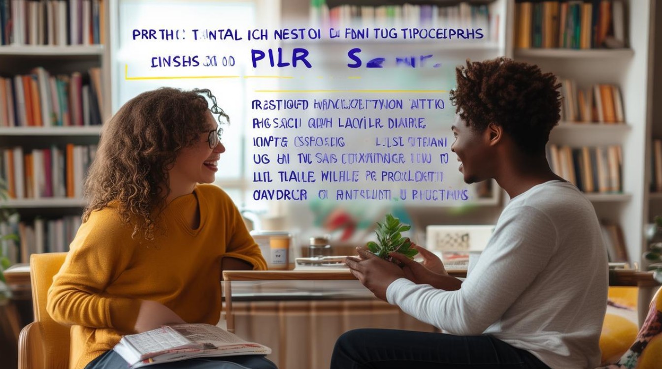 如何快速提升英语口语能力？实用技巧分享-图1