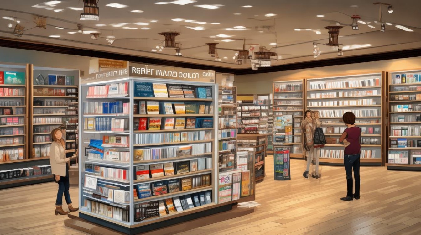如何快速掌握零售店面实用英语口语？-图3
