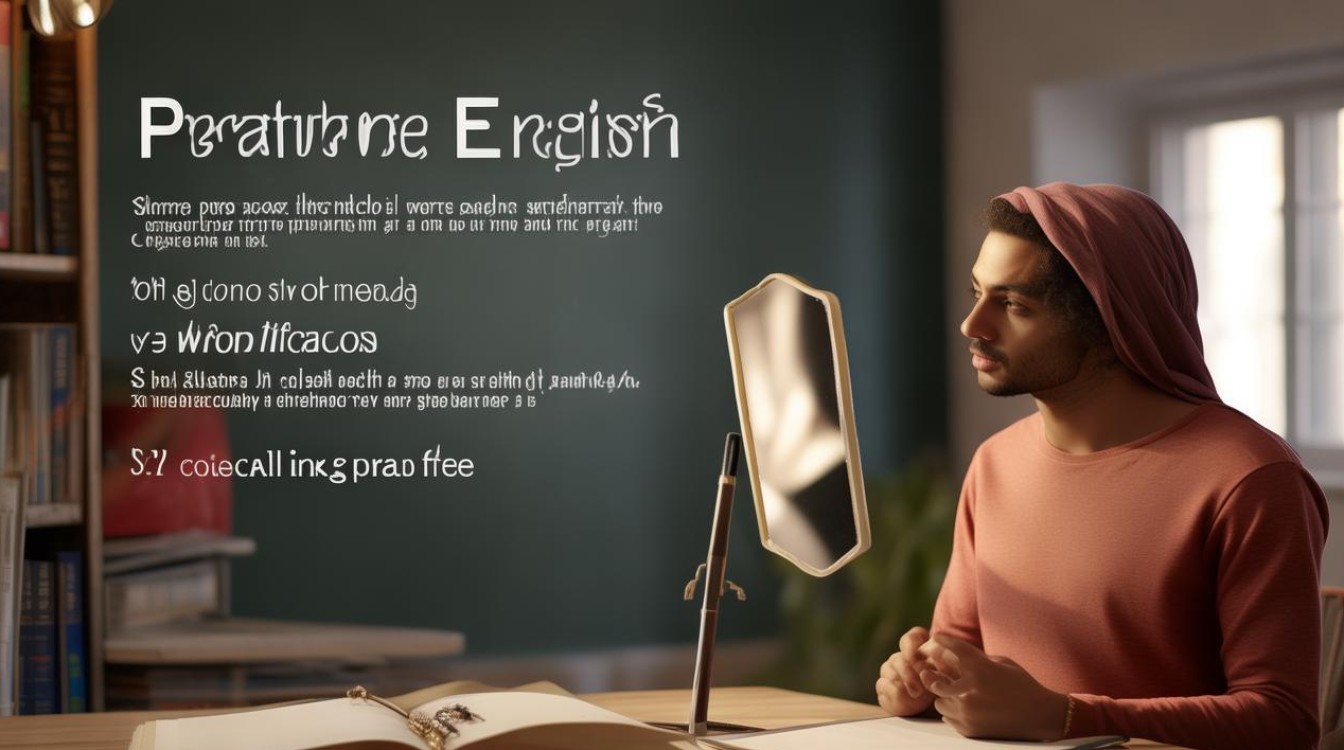 如何快速提升英语口语能力？实用技巧分享-图1