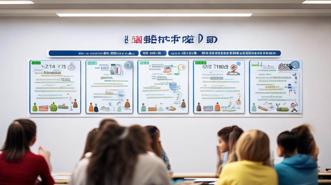 如何提升英语口语？泰州优质培训机构推荐-图1