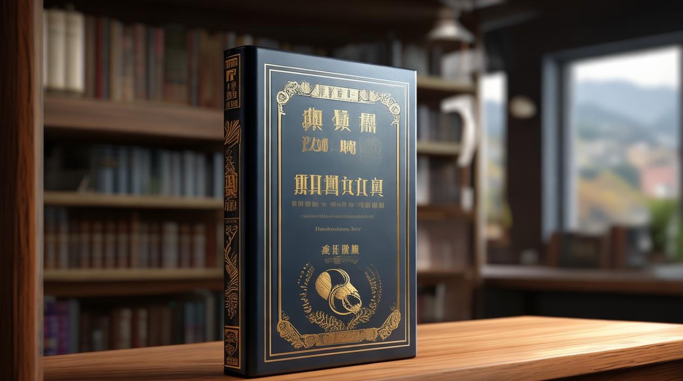 慎小雅思写作书真的能提升雅思写作技巧吗？权威指南解析-图2