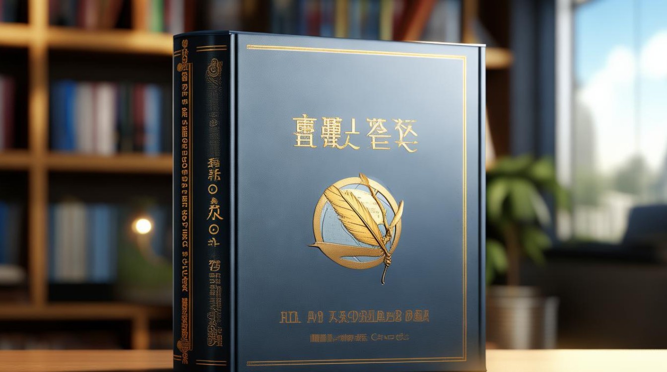 慎小雅思写作书真的能提升雅思写作技巧吗？权威指南解析-图3