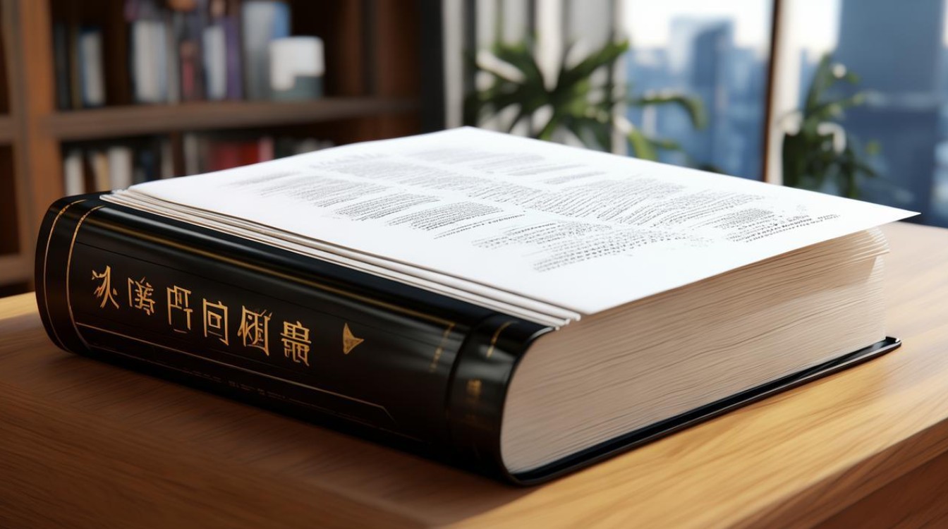 慎小雅思写作书真的能提升雅思写作技巧吗？权威指南解析-图4