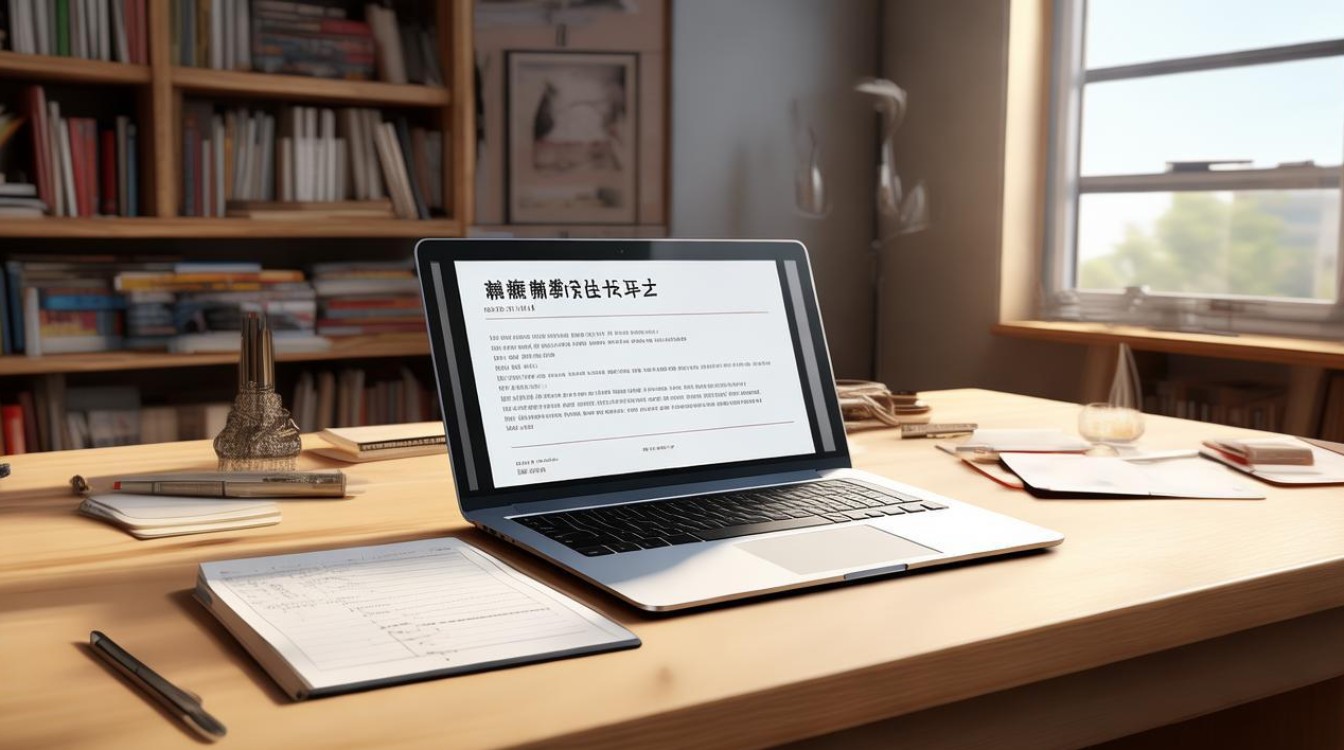 如何掌握雅思写作高分技巧及最新趋势？-图1