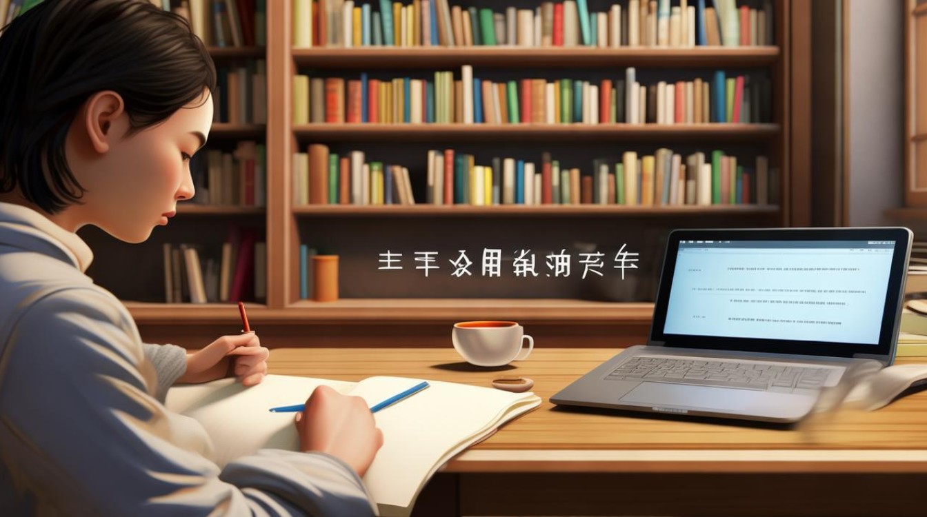 如何掌握雅思写作高分技巧？-图1