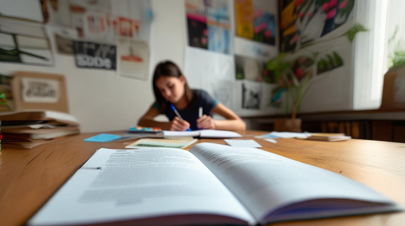 大学生如何高效提升雅思写作能力？-图3