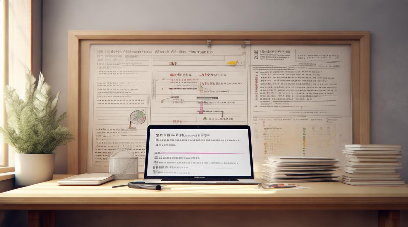 如何高效提升雅思写作分数？实用技巧分享-图3