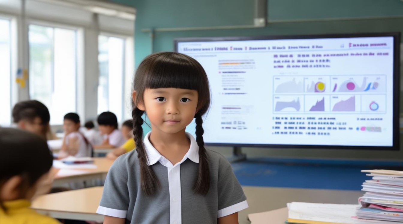 如何提升幼儿英语口语考试成绩？最新技巧与数据分析-图1