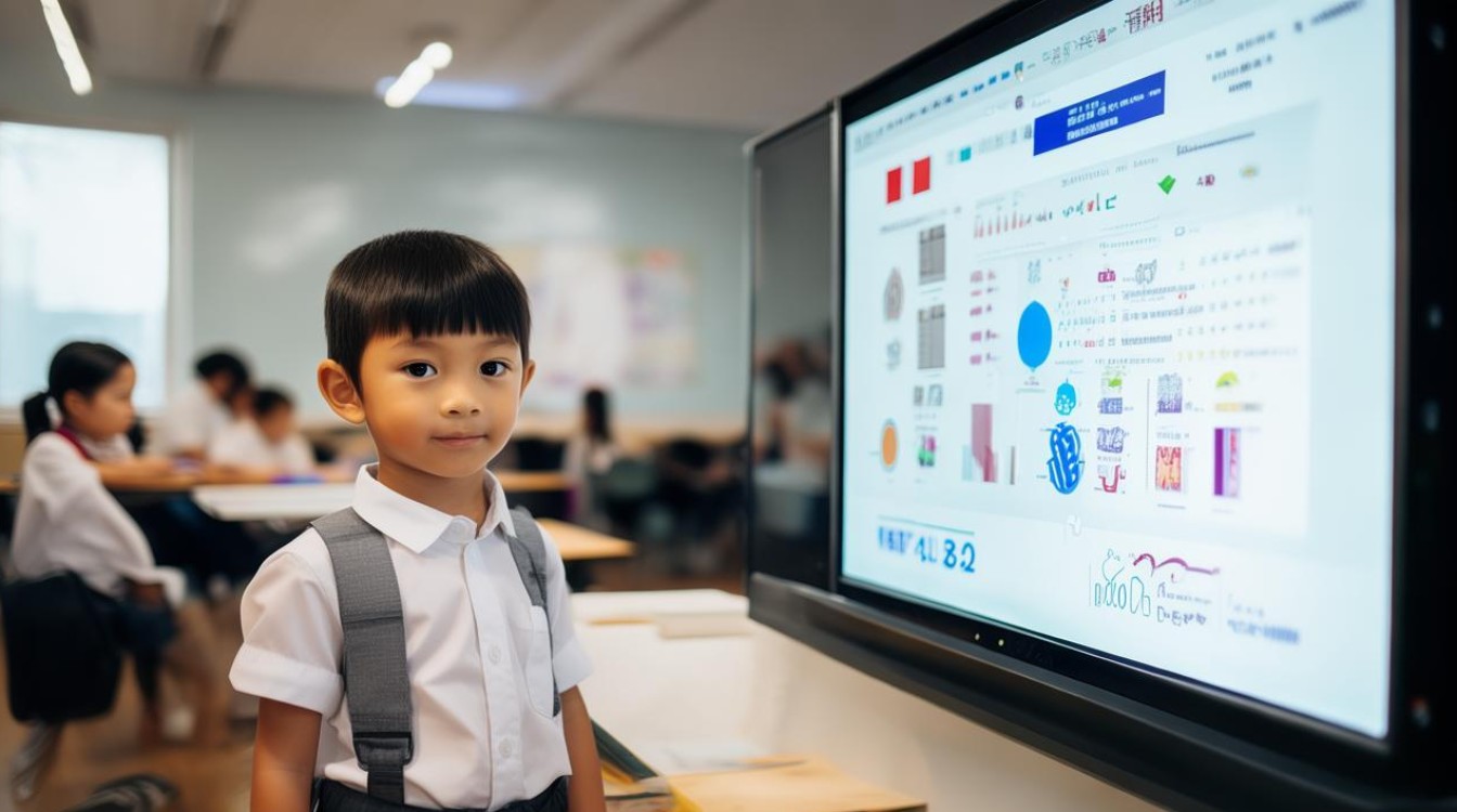 如何提升幼儿英语口语考试成绩？最新技巧与数据分析-图2