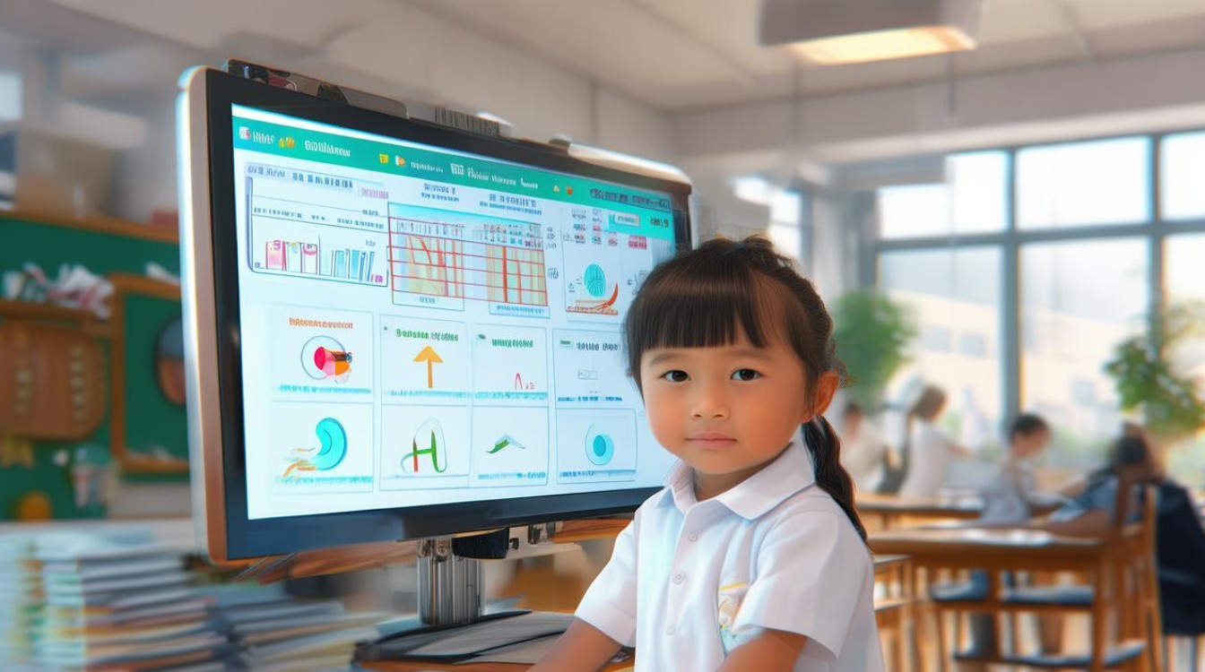 如何提升幼儿英语口语考试成绩？最新技巧与数据分析-图4