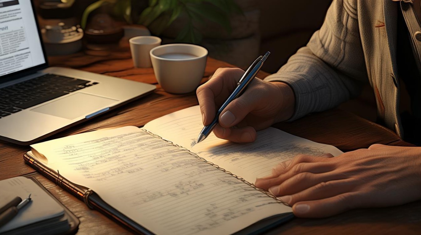 How to Improve Your English Speaking and Writing Vocabulary?-图1