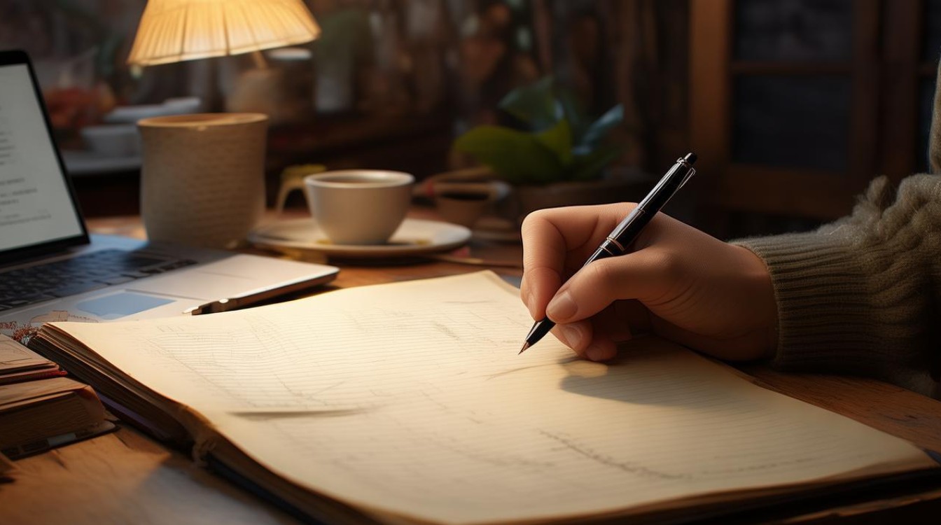 How to Improve Your English Speaking and Writing Vocabulary?-图2
