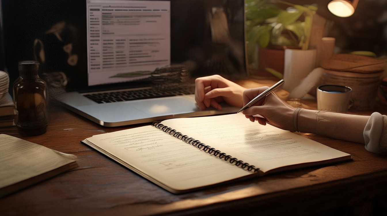 How to Improve Your English Speaking and Writing Vocabulary?-图3