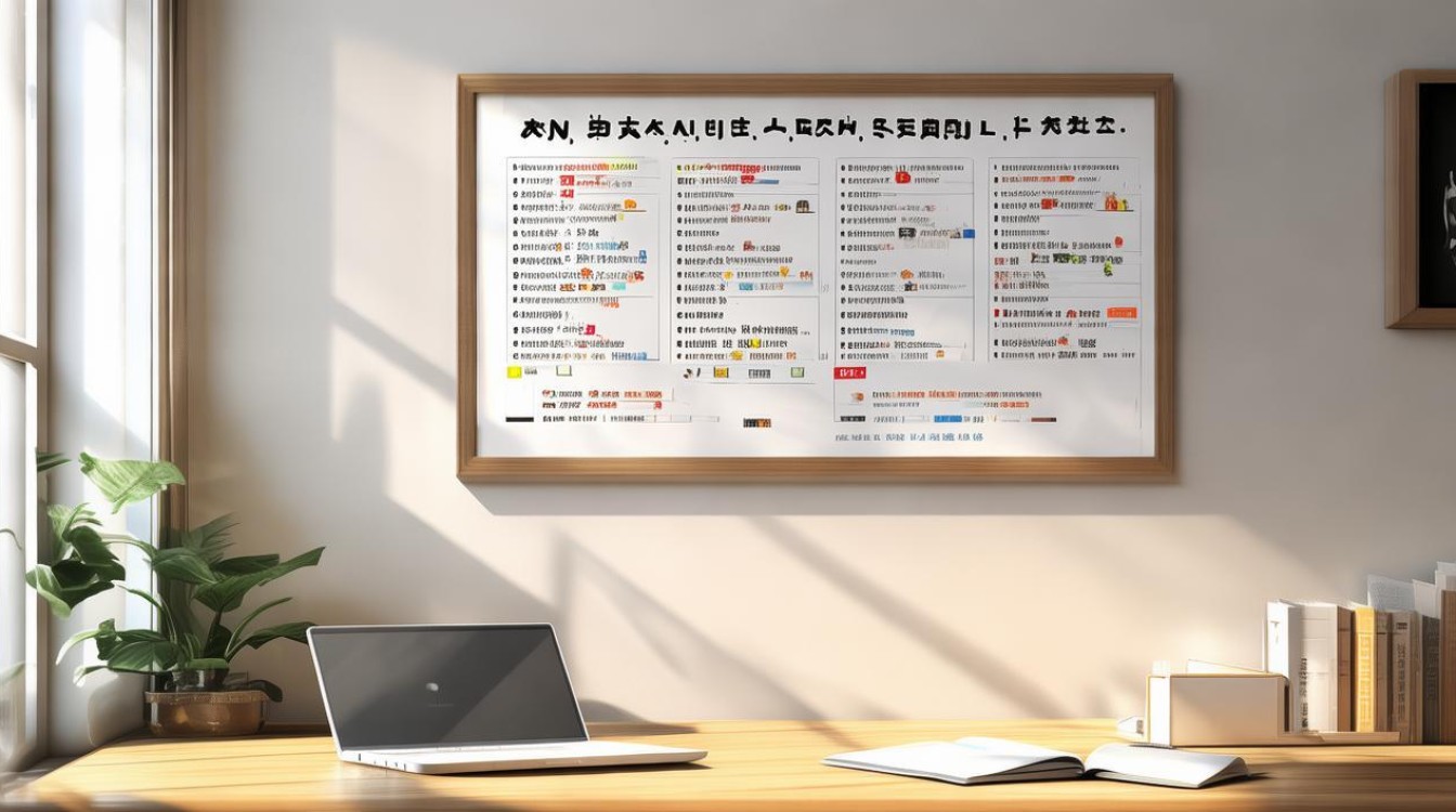 如何快速提升英语口语？安阳市最新学习资源推荐-图1