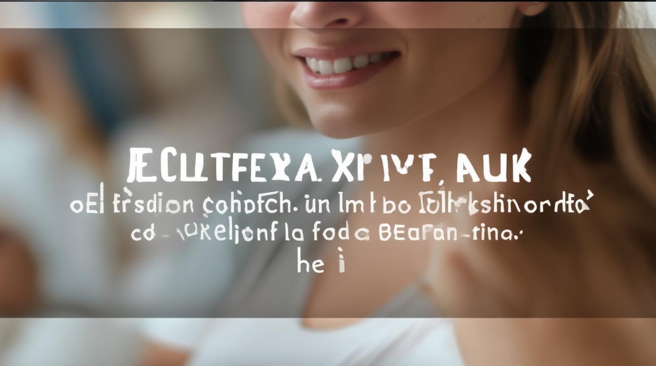 1比1英语口语怎么说？快速掌握地道表达！-图3