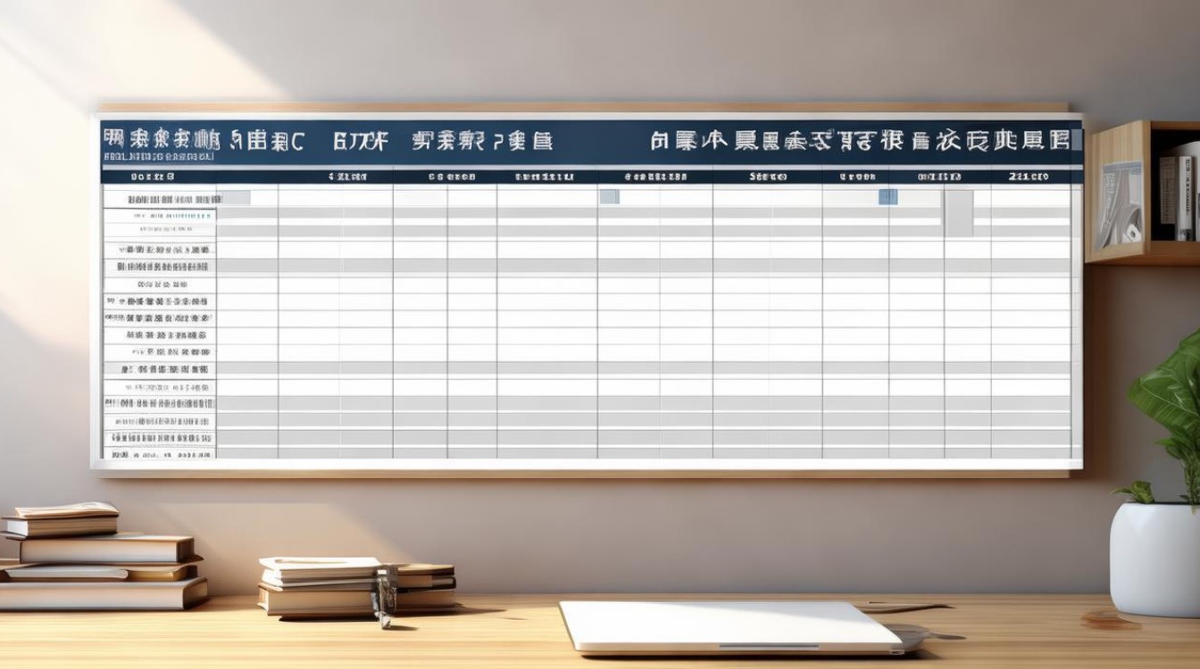 贵州英语口语考试总分是多少？实用技巧分享-图2