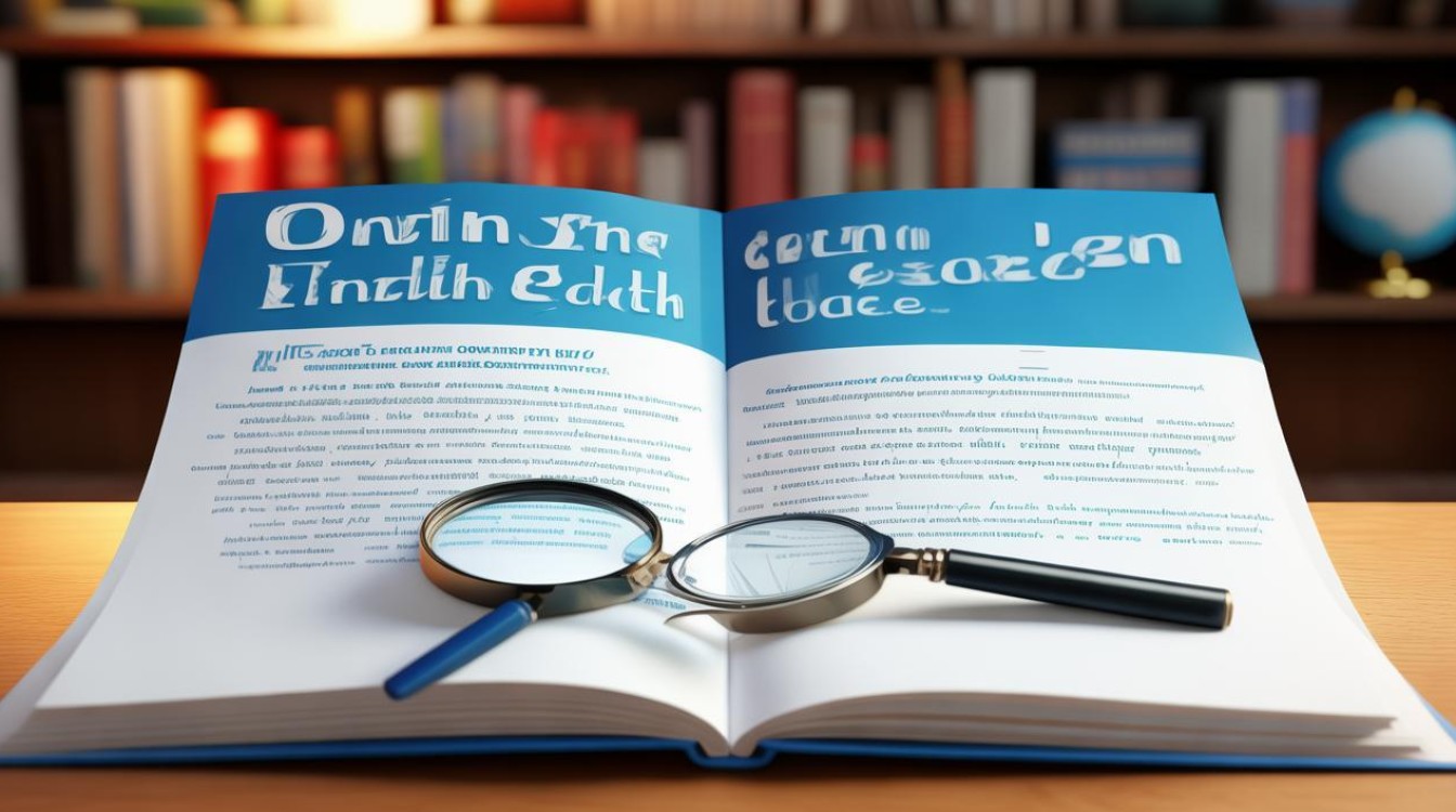 如何选择提升英语口语的在线培训班？-图2