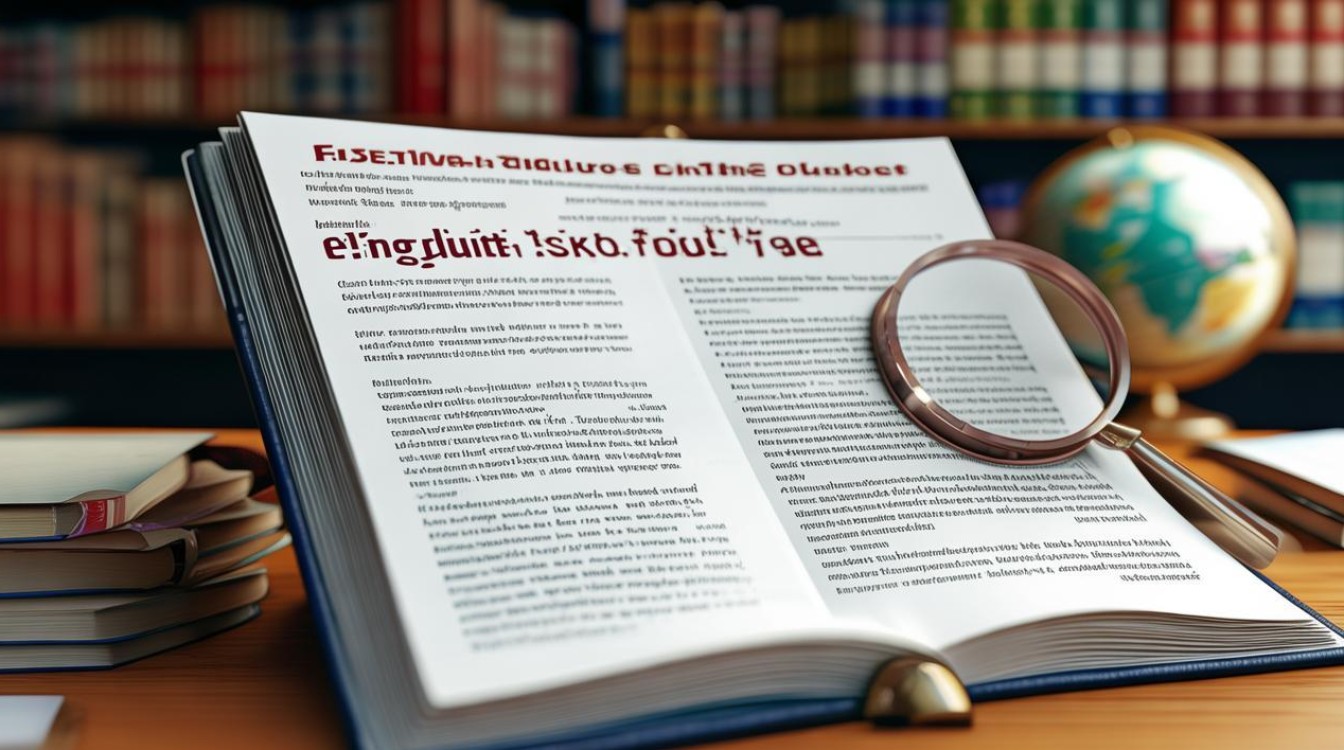 如何选择提升英语口语的在线培训班？-图4