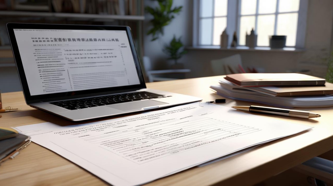 如何利用最新数据提升雅思写作社会犯罪类高分技巧？-图2