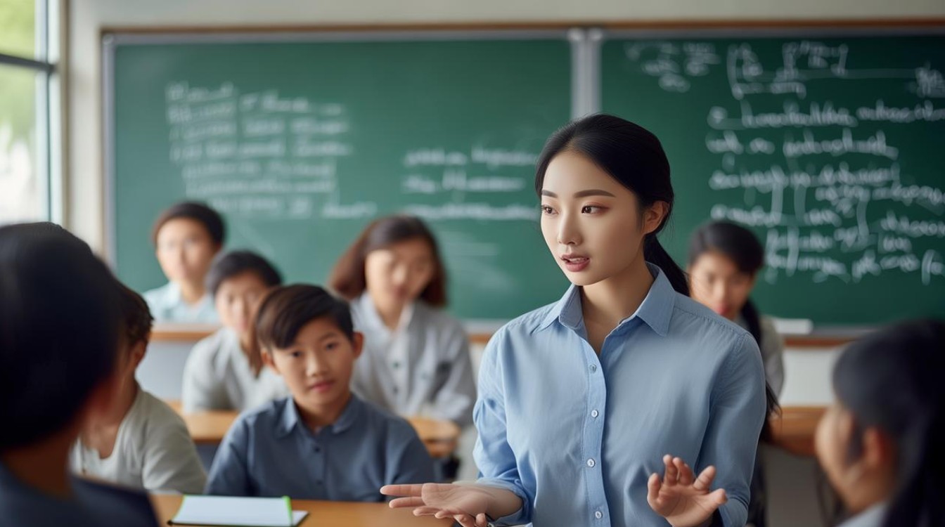 如何有效提升客房服务员的英语口语能力？-图1