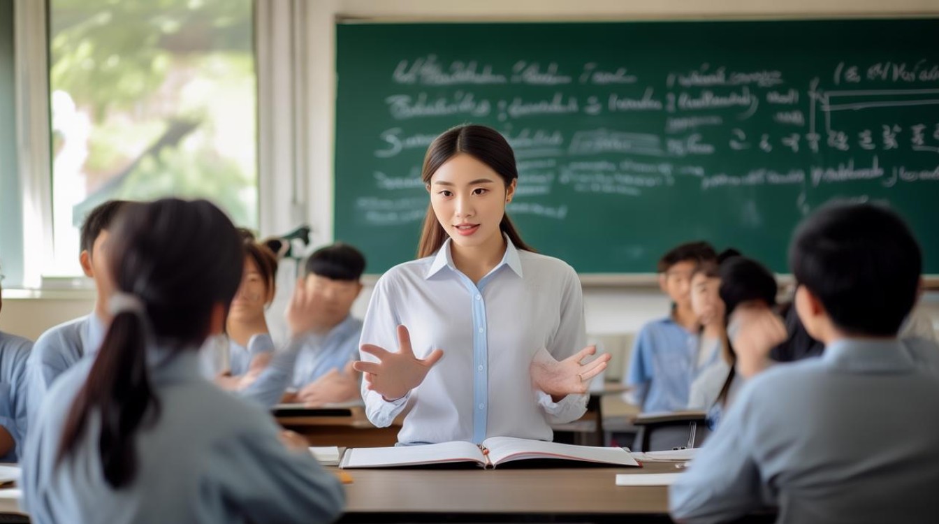 如何有效提升客房服务员的英语口语能力？-图4