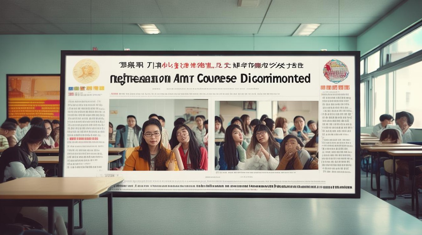 新东方英语口语下线，口语学习将如何转型？-图4