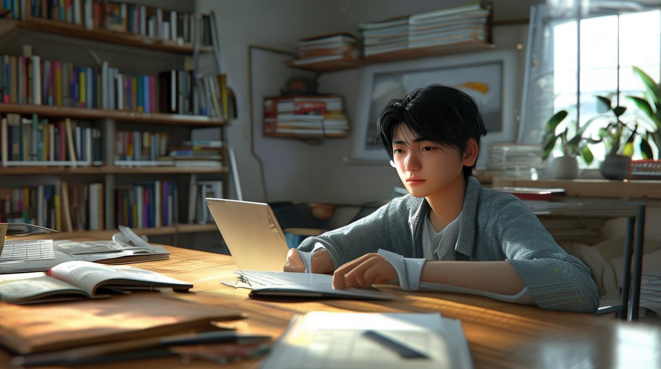 为什么雅思写作分数低？常见原因解析-图2