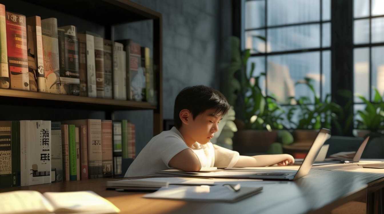 为什么雅思写作分数低？常见原因解析-图4
