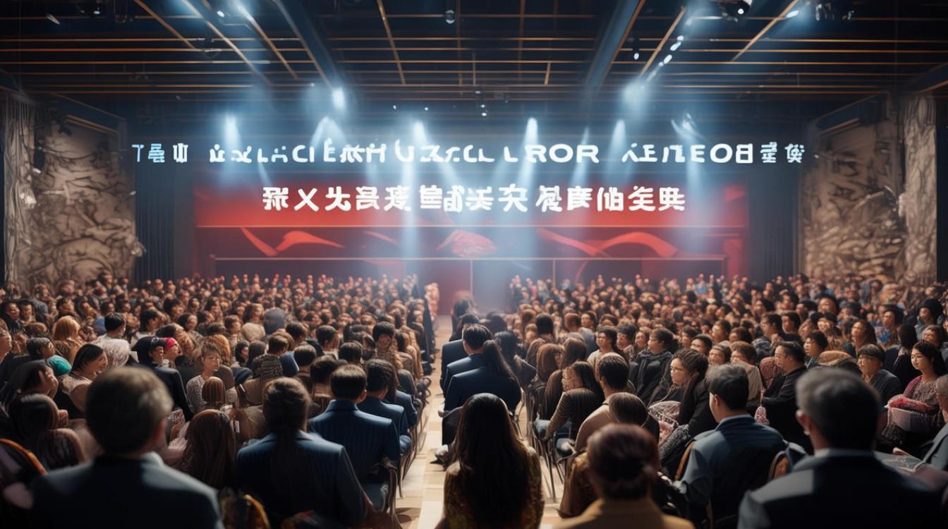 如何通过无锡英语口语大赛提升口语能力？最新趋势解析-图3