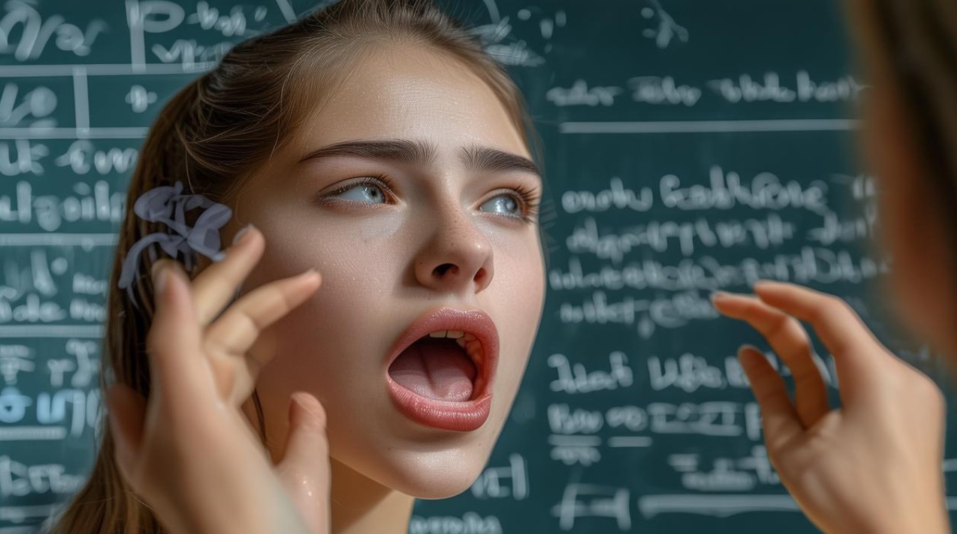 如何快速提升英语口语发音基本功？-图3