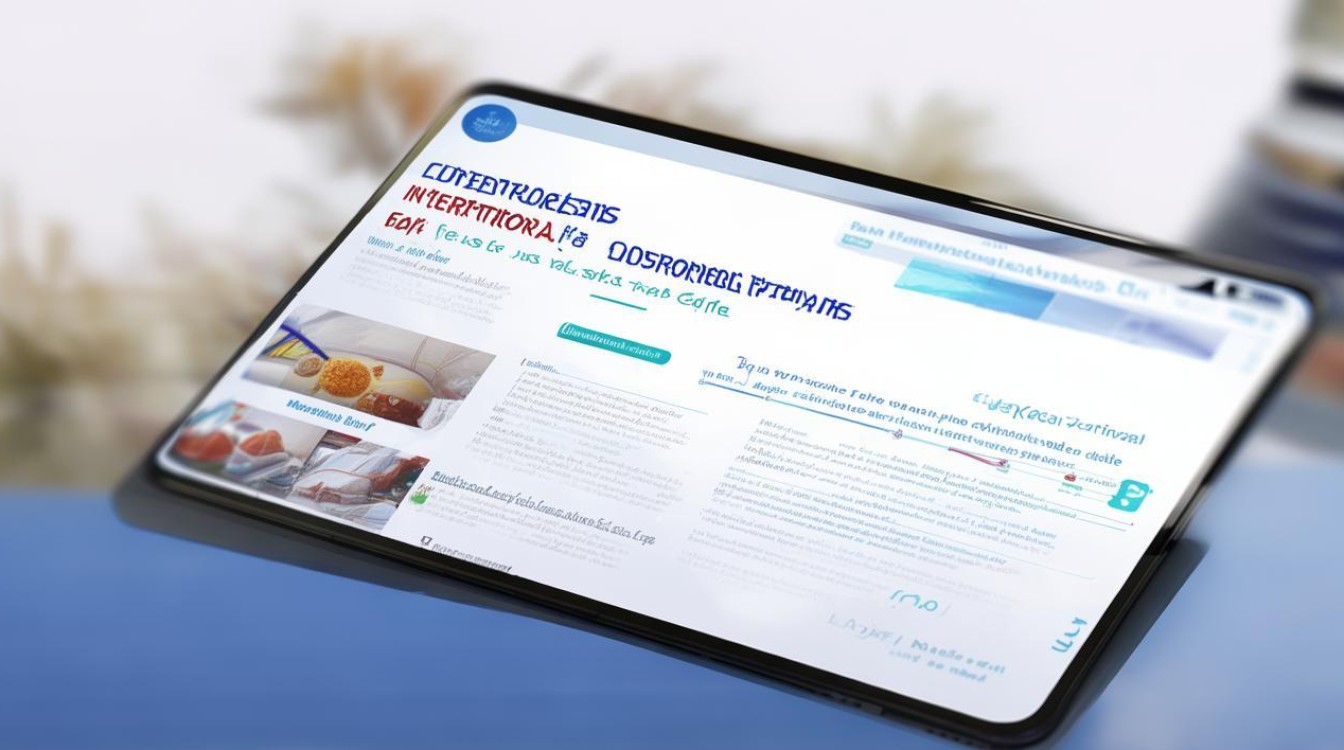 哪里可以下载实用的出国常用英语口语？-图1