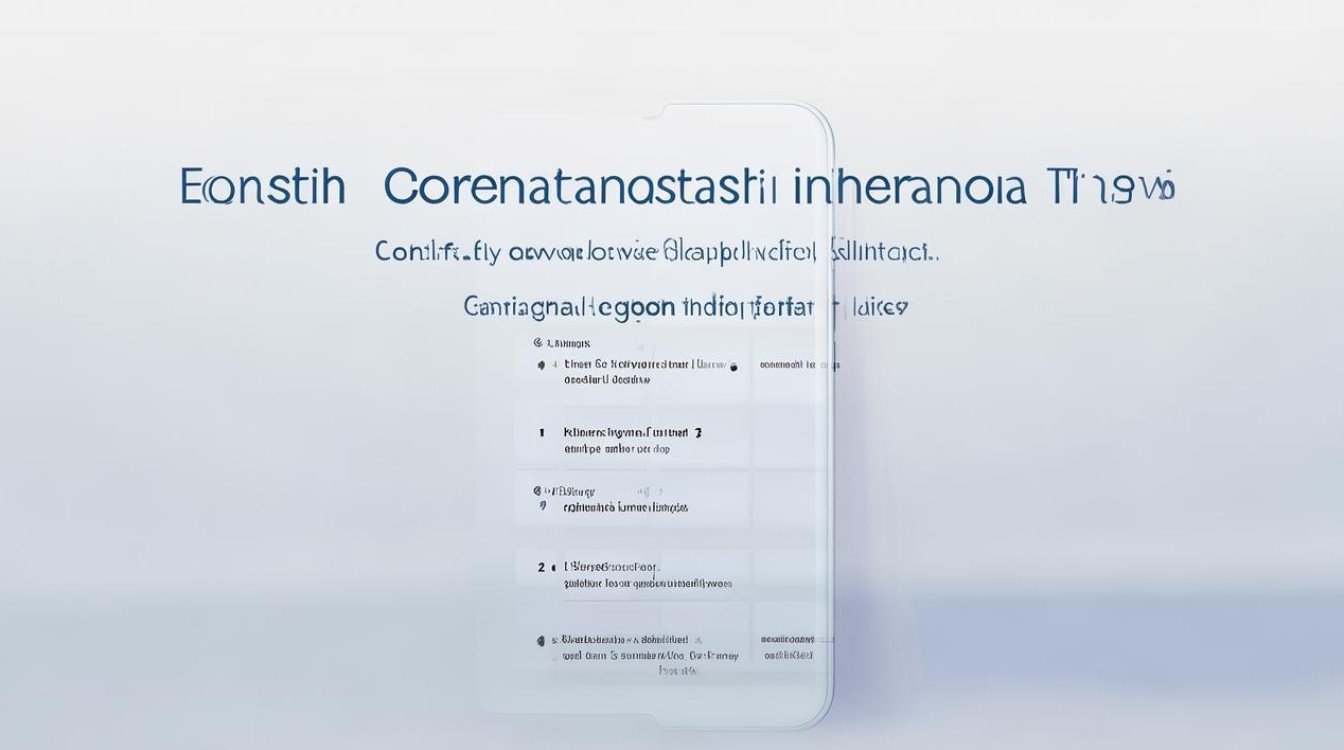 哪里可以下载实用的出国常用英语口语？-图2
