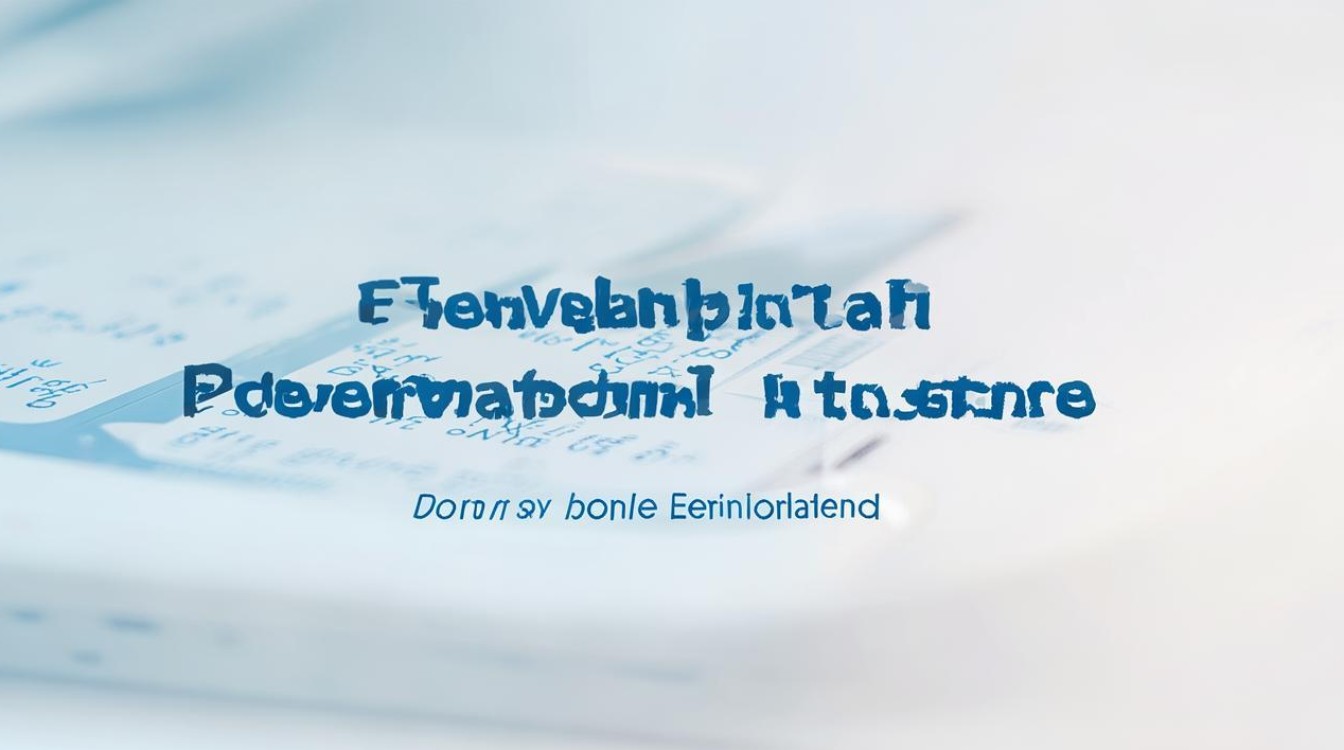哪里可以下载实用的出国常用英语口语？-图4
