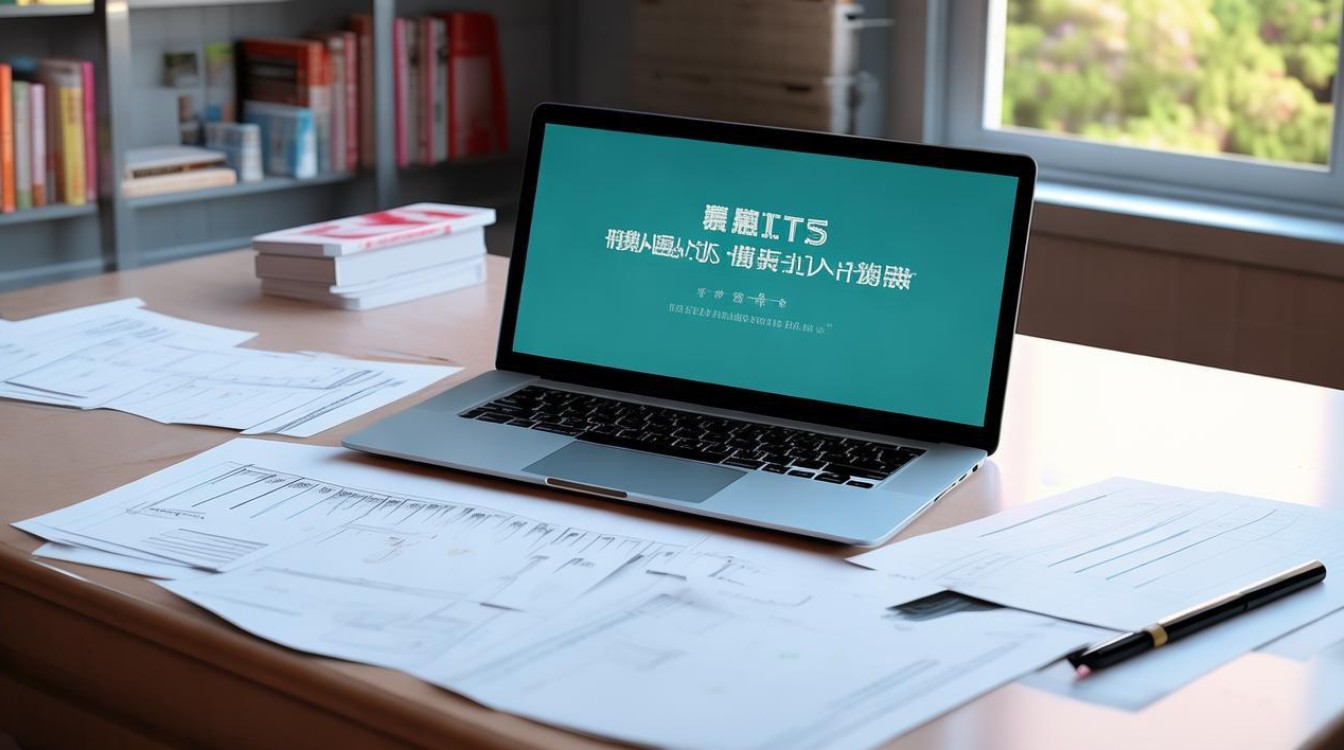 如何解析雅思剑12写作题目并掌握高分技巧？-图1