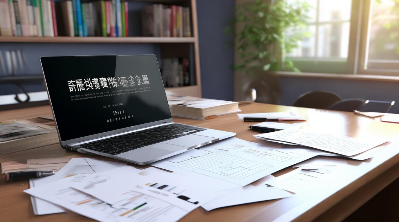 如何解析雅思剑12写作题目并掌握高分技巧？-图3