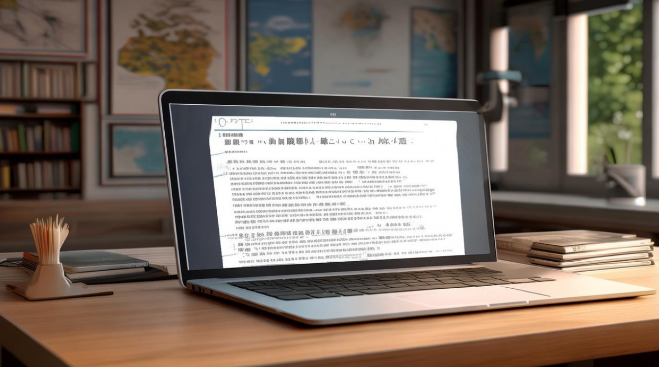 雅思写作如何快速达到4分？实用技巧分享-图1