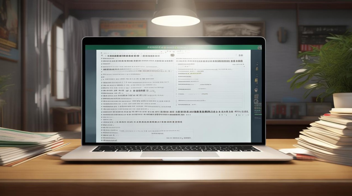 雅思写作如何快速达到4分？实用技巧分享-图4