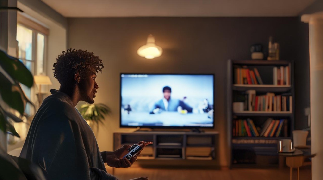 How to Discuss a Movie in English Conversation?-图2