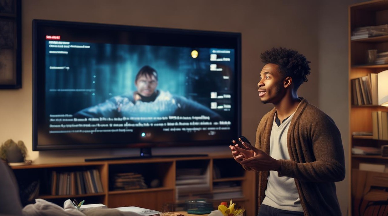 How to Discuss a Movie in English Conversation?-图4